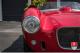 small-car