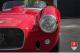 small-car