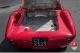 small-car