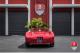 small-car