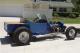 small-car