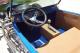 small-car