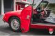 small-car