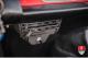 small-car