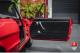 small-car