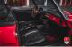 small-car