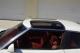 small-car