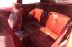 small-car