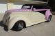 small-car