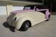 small-car