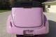 small-car