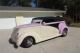 small-car