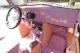 small-car