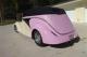 small-car