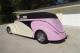 small-car