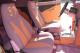 small-car