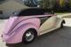 small-car