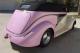 small-car