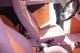 small-car