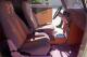 small-car