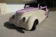 small-car