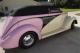 small-car