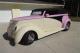 small-car