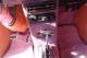 small-car