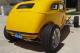 small-car