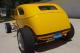 small-car