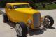 small-car