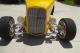 small-car