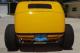 small-car