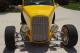 small-car