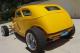 small-car