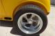 small-car