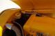 small-car