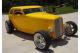 small-car