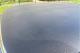 small-car