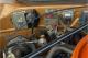 small-car
