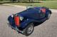 small-car