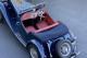 small-car