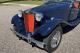 small-car