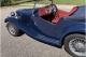 small-car