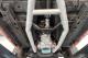 small-car