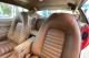 small-car