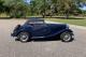 small-car
