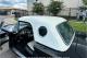 small-car