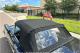 small-car