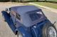 small-car